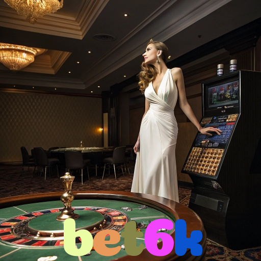  bet6k