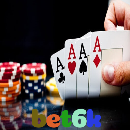  bet6k