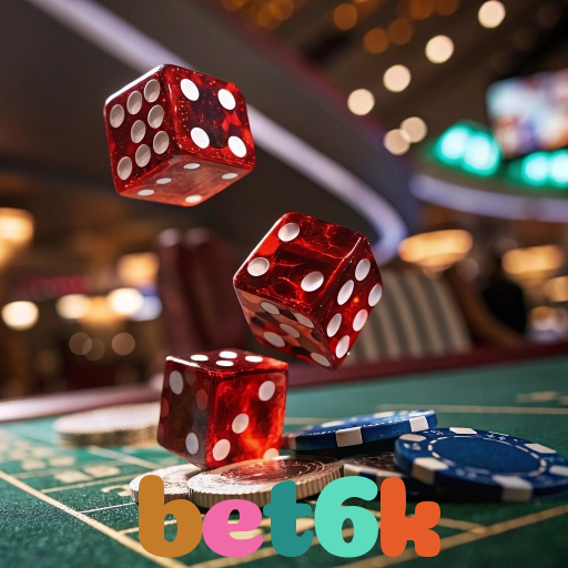  bet6k