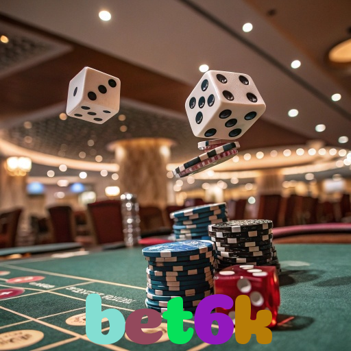  bet6k