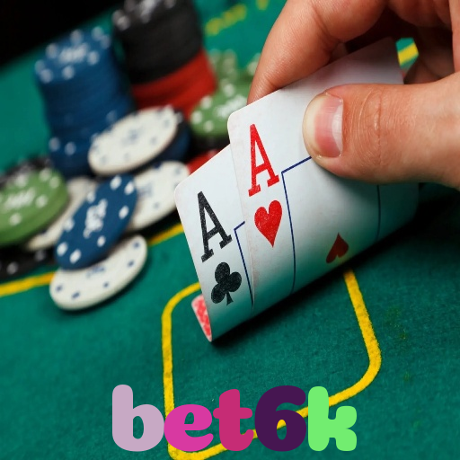  bet6k