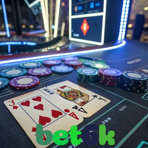  bet6k