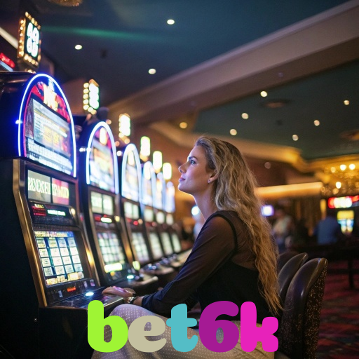  bet6k