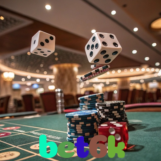  bet6k