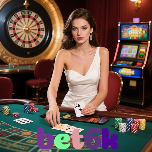  bet6k