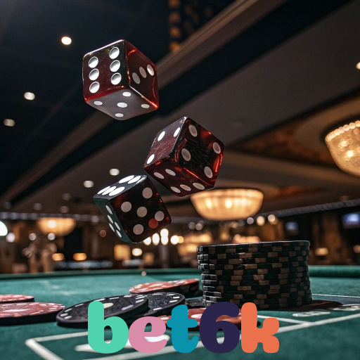 bet6k