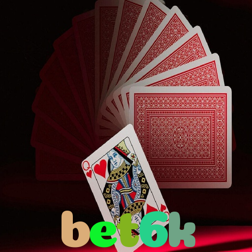  bet6k