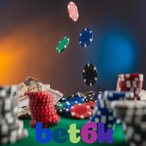  bet6k