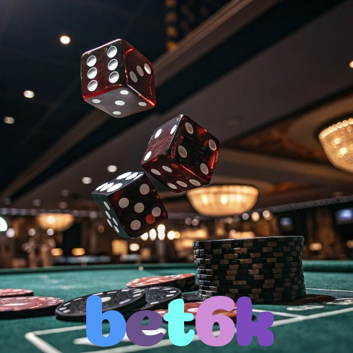  bet6k