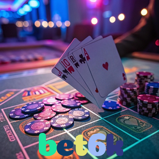 bet6k