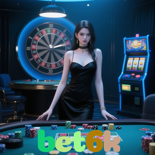  bet6k