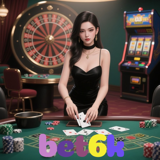  bet6k