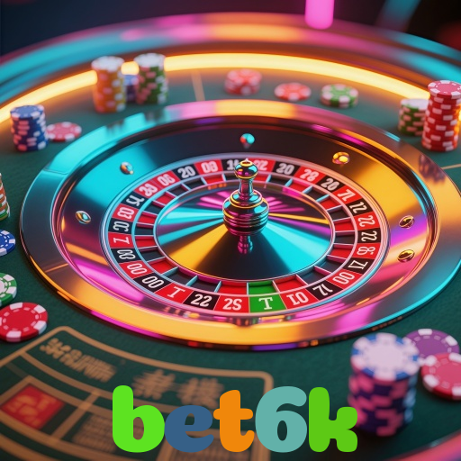  bet6k