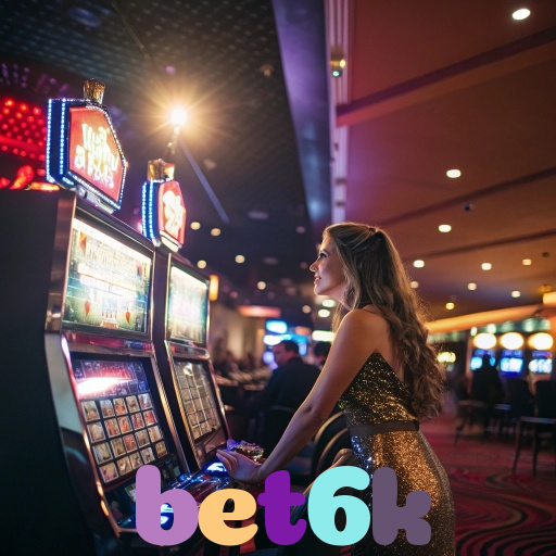  bet6k