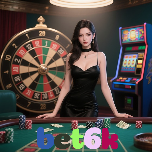  bet6k