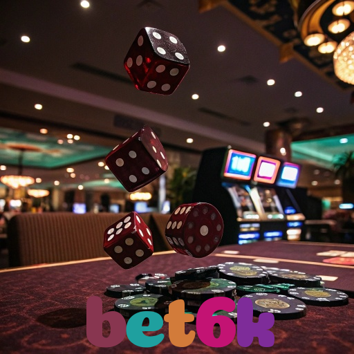  bet6k