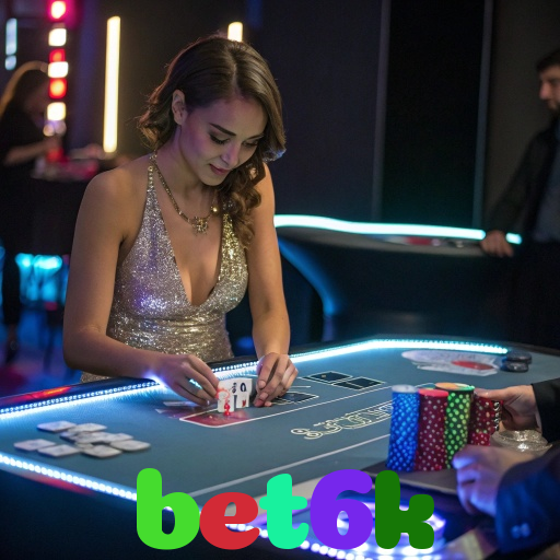  bet6k