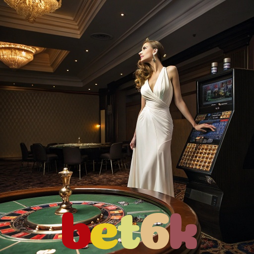  bet6k