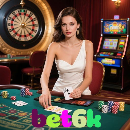  bet6k