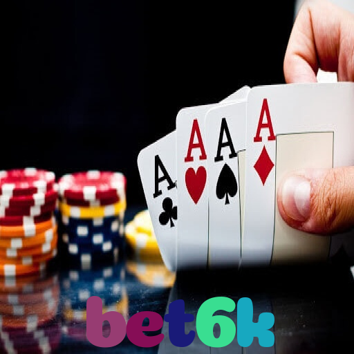  bet6k