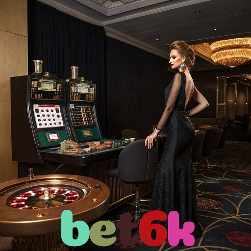  bet6k