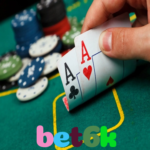  bet6k