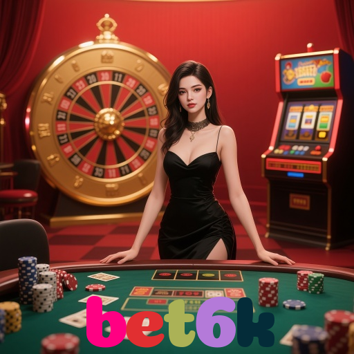  bet6k