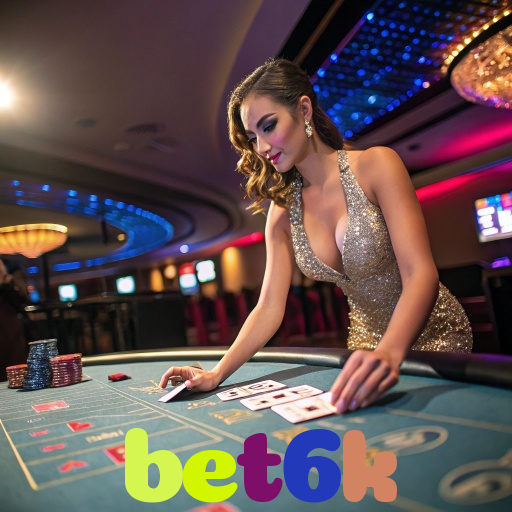  bet6k