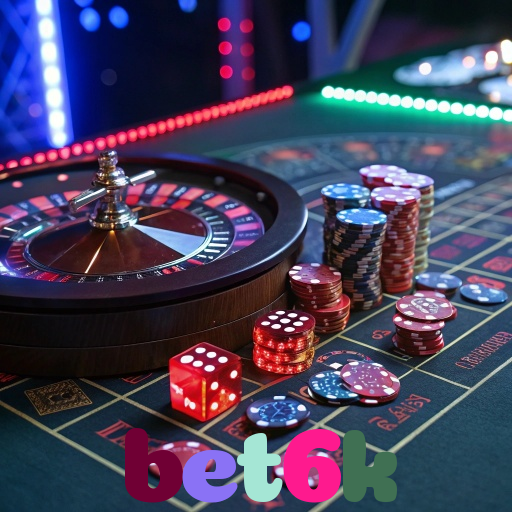  bet6k