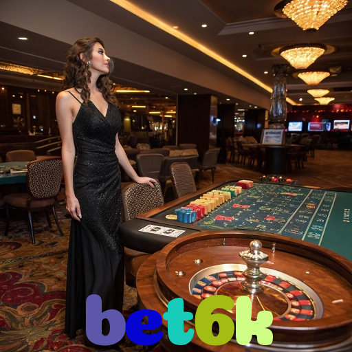  bet6k