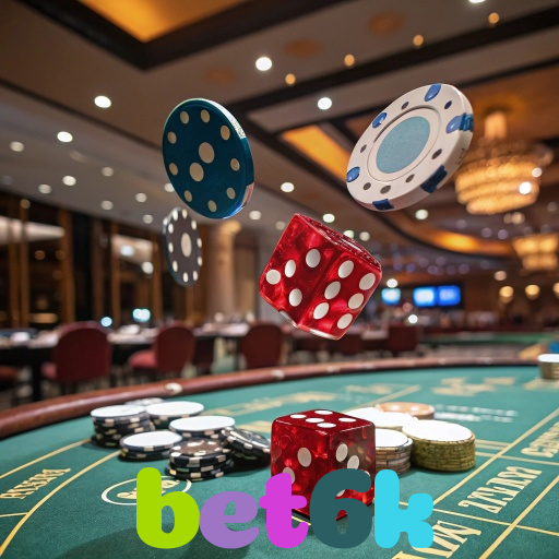  bet6k
