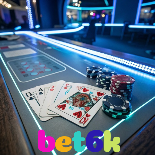  bet6k