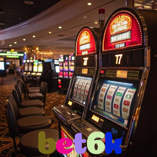  bet6k