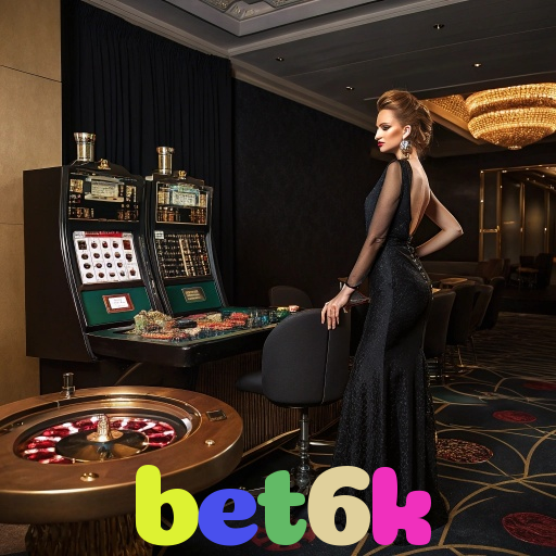  bet6k