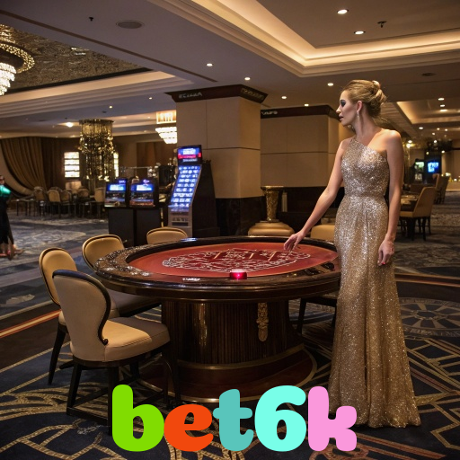  bet6k