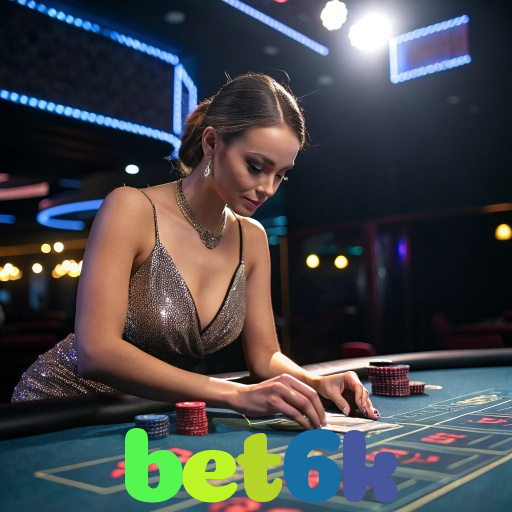  bet6k