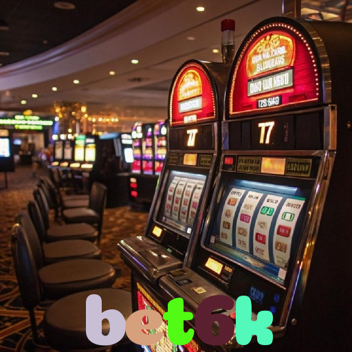  bet6k