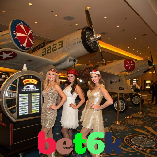  bet6k