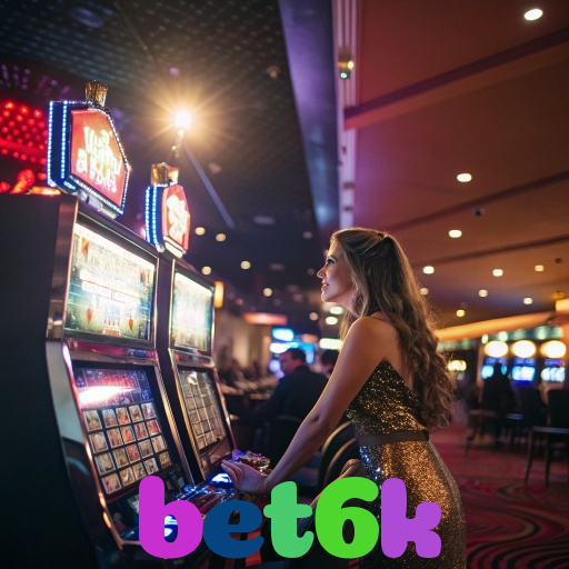  bet6k