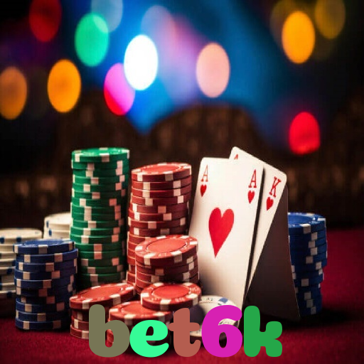  bet6k