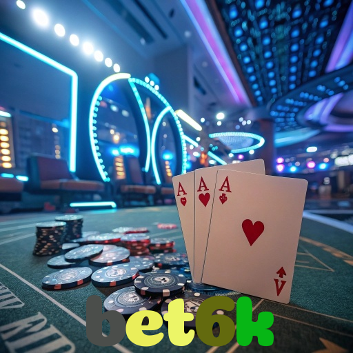  bet6k