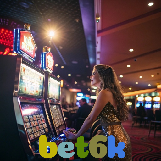  bet6k