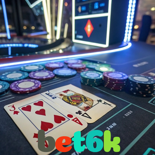  bet6k