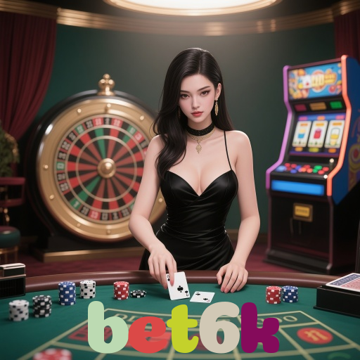  bet6k