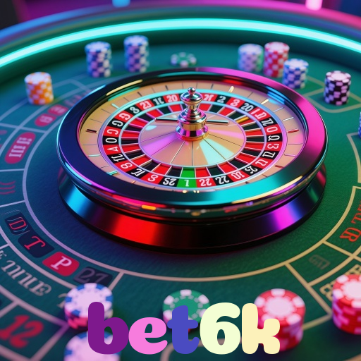  bet6k