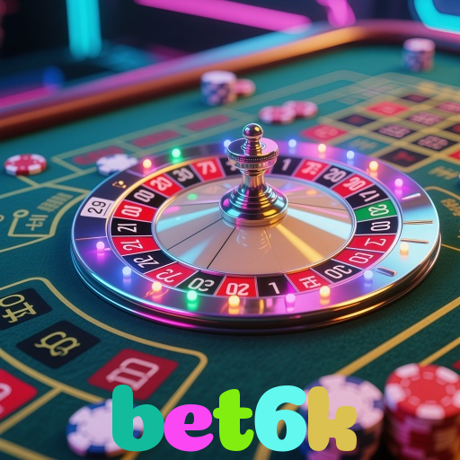  bet6k