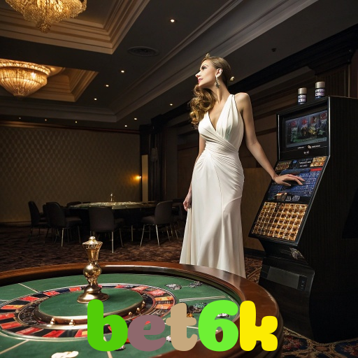  bet6k