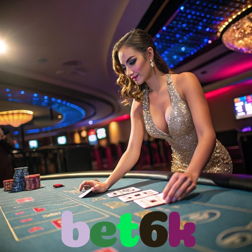  bet6k