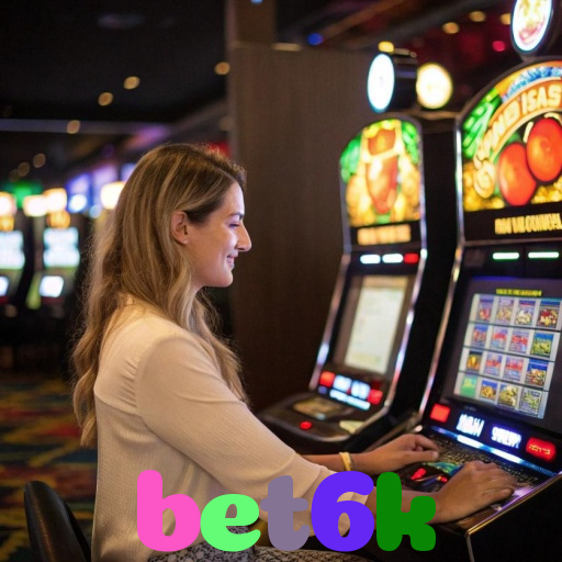  bet6k