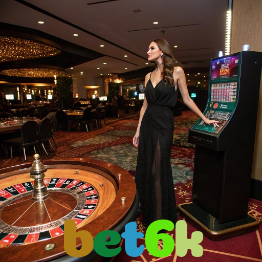  bet6k